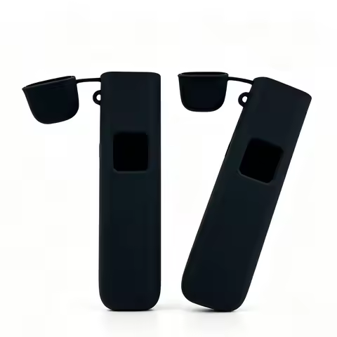 Soft Silicone Caliburn G4 Protective Cover Case Shield Wrapped Skin