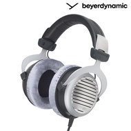 beyerdynamic DT990 Edition 有線頭戴式耳機/ 600 歐姆