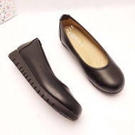 915 Flat Shoes Bag Shoes Baby Shoes Work Shoes Interview Shoes Platform Shoes Round Toe Bag Shoes Ea
