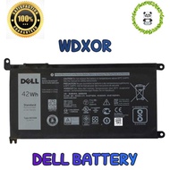 DELL Inspiron Vostro P93G 5471 15-3585 5000 15-5567 P66F P66F001 P66F002 WDX0R P75G P75G001 13 5368 