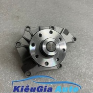 Engine water pump 4JB1 Isuzu QKR 2001-2015
