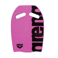 Swimming Board Float Arena Arena Kick Board Swimming Kick Board Swimming Leg Board