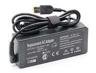 Notebook Battery Charger (New) Prepaid to Order, Save Many $$$$