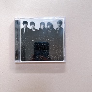 CD (2Disc) F.T Island-FTISLAND-Polar Star