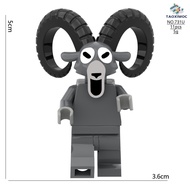 2025 New Style 99 Nights in the Forest 99 Days Nights Game [B0523]