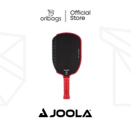 Joola Agassi Pro 16mm Pickleball Paddle