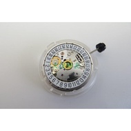 Swiss Brand New 619.2 Movement Accessories eta2892A2 Movement
