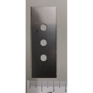 ALGAE SCRAPER BLA*DES