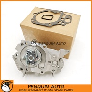 PROTON SAVVY RENAULT ENGINE WATER PUMP 8200042880