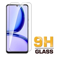 For Oukitel C58 C57s C57 C53 C51 C50 Pro 1-3Pcs Ultra HD Tempered Glass For Oukitel C38 C37 C36 C35 