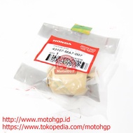 Piston Pala Babi CB150R StreetFire (43107-MA7-007)