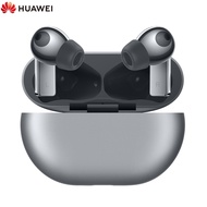 HUAWEI | Freebuds Pro