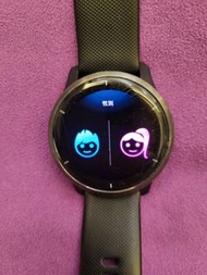Garmin Venu 2