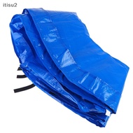[iti] Universal Replacement Trampoline Safety Pad Mat Waterproof Trampoline Accessories Spring Prote