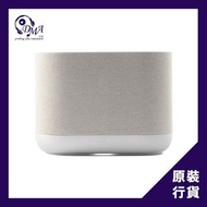 Denon Home 400 家用無線智能喇叭