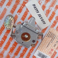 Stihl ms 170 Chainsaw Carburetor/180