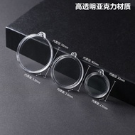 25 Year of the Snake Zodiac Commemorative Coin Pendant Year of the Dragon Peking Opera Commemorative