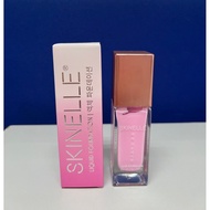 PINK FOUNDATION SKINELLE