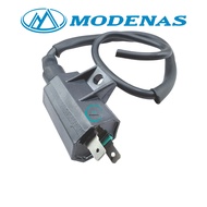 COIL PLUG COIL IGNITION MODENAS DINAMIK 120 DINAMIK120 PLUG COIL IGNITION COIL