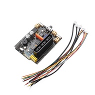 hot sale Two-way Motor Driver Board PS2 bluetooth Smart Car Compatible With Arduino UNO R3