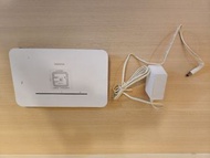 華為 Sim  card router