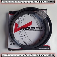 Rossi ring Rims 21 Width 1.60 rossi Rims 18 Width 2.15 Hole 36 rossi ring Rims 21x1.60 18x2.15 ring 