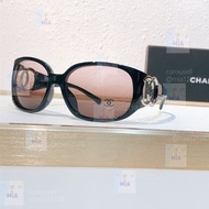 👓Chanel 墨鏡 太陽眼鏡 Sunglasses