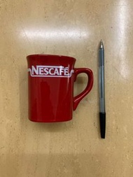 Nescafe Mug