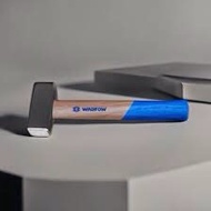 1000g Wadfow Wooden Handle Sledgehammer WMB2310