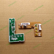 sensor ac panasonic A745469