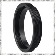 M42 to T2 M48 Camera Lens Adapter Mount Ring Mirror Lens Telescop Adaptors M42x1mm to M42x0.75mm M48