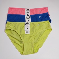 Pierre Cardin Energized PP7113 Panties size L XL