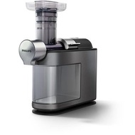 Philips 慢磨榨汁機 HR1947