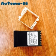 Ch-102 Ch102 Universal Input Digital Process Controller Out Relay Ssr Genuine