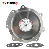 Turbo Cartridge RHS4V 8984808191 For Isuzu D-max 3.0 4JJ3 Engine 2020 Latest Version