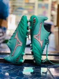 รองเท้าสตั๊ด รองเท้าฟุตบอล Mizuno ผู้ชาย