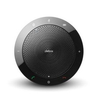 現金特價🔥門市現貨 Jabra Speak 510 會議喇叭 zoom 會議電話揚聲器 Speak