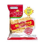 SIANTARTOP SPIX MIE GORENG ISI 10pcs / SPIX MI GORENG BALADO / MIE ENAK LANGSUNG DIMAKAN