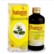 BATUGIN ELIXIR 300 ML