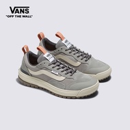 Vans UltraRange EXO Warm Weather MTE-1 Women Sneaker (Unisex US Size) GREY VN0005V9BGG1