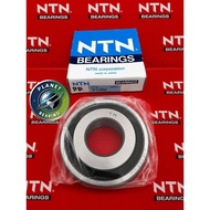 HONDA Crankshaft BEARING TIGER GL PRO NEO TM-SC06B42 NTN JAPAN