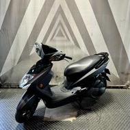 【保固車】【0元交車】2014年 YAMAHA 山葉 勁戰三代 125 三代戰125 機車 前碟後鼓