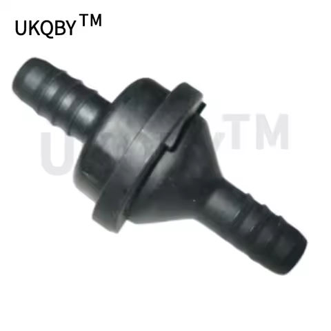 Me rc ed es Be nz FG w171 w172 w203 w204 w207 w209 w211 car Cylinder block crankcase valve Check val