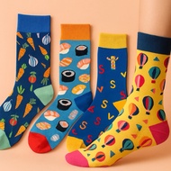 Scoop Socks (Calf Height) 64771500