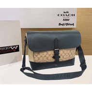coach men office beg