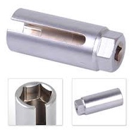 Oxygen Sensor Socket