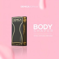 DEMICA BODY SHAPER | Bengkung