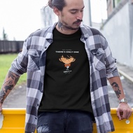 Detective Conan Anime T-Shirt - Conan