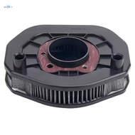 For  XL1200 XL883 Motorcycle Intake Cleaner Air Filter Roadster XL1200CX XL883R XL1200NS XL883N XL88