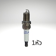 หัวเทียน ของแท้ มาสด้า 3 1.6 และ มาสด้า 2 1.5 ปี 04-13 ZJ46-18-110 SK16PR-E13